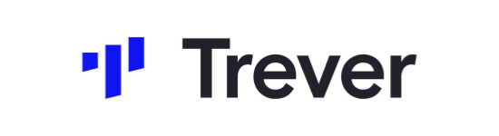 Trever